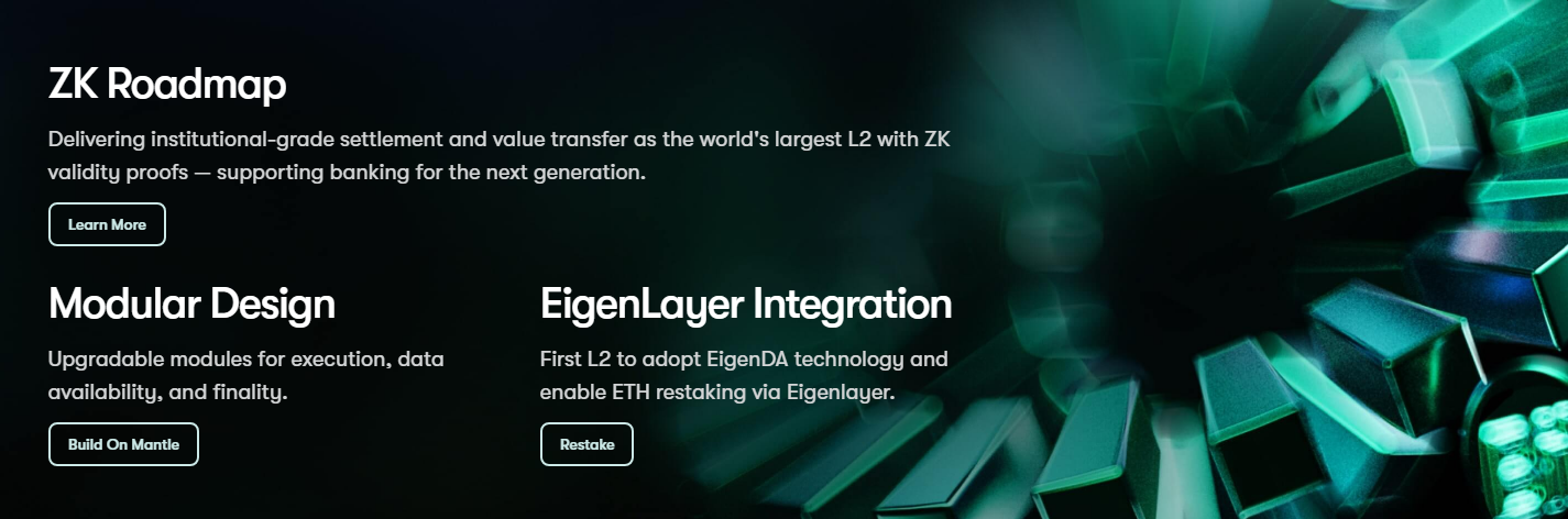 MNT Staking secondary image